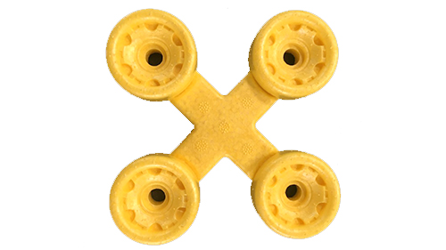 EPP玩具制品定制的種類和優勢