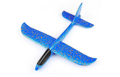 富揚(yáng)包裝 富揚(yáng)包裝