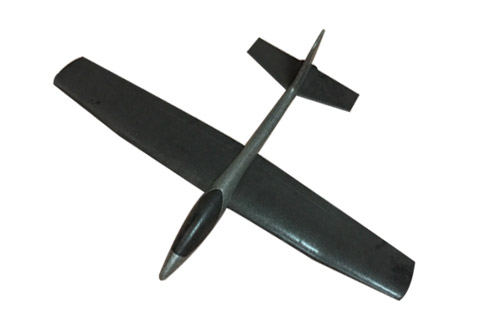 富揚(yáng)包裝 富揚(yáng)包裝