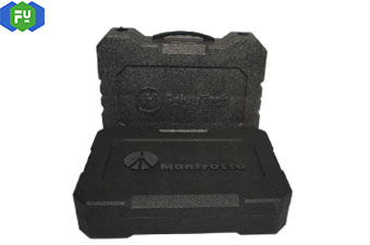 為什么歐洲新風(fēng)系統(tǒng)廠家流行用EPP材料?