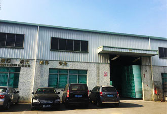 高密度泡沫板是什么?