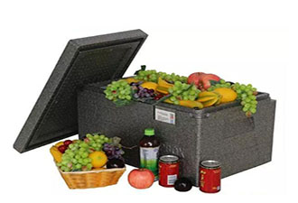 epp材料應用于哪些產品?