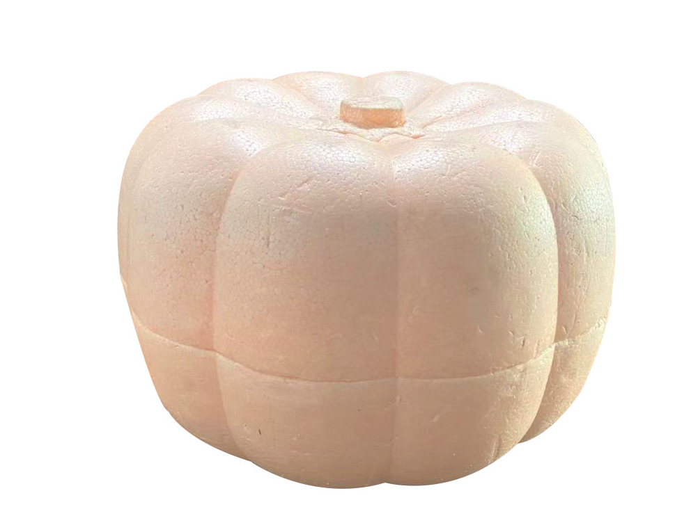 專業設計生產EPS保麗龍成型定制生產廠家,找EPS成型源頭廠家找富揚包裝