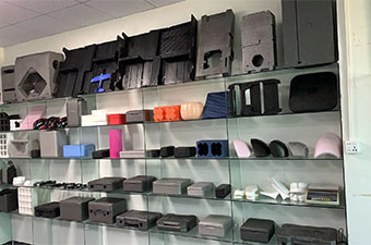 eps泡沫的這個功能,你知道嗎?