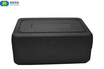 epp泡沫結實嗎，epp材料強度怎么樣