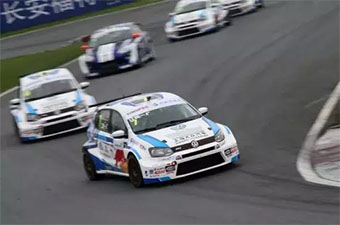 汽車小知識：你知道什么是EPS嗎？