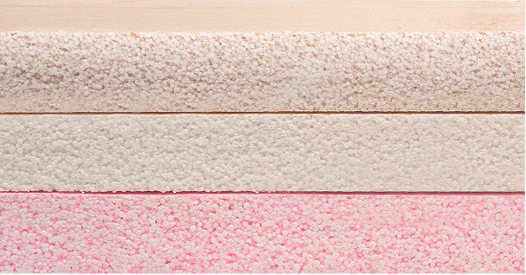 EPS到底是啥？