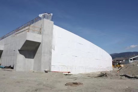 EPS在汽車領域的作用你知道多少