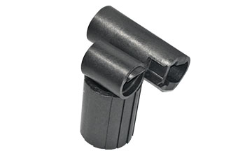 EPP內(nèi)襯配件