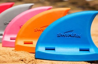 你未必想到發泡材料EPP還可以這樣