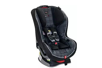 epp汽車零部件的廣泛應用