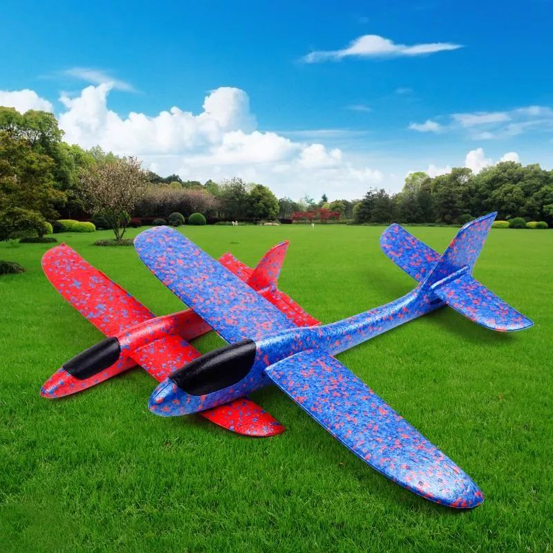 epp泡沫材料的抗沖擊優勢分析