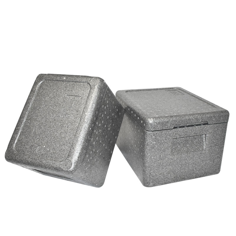 你知道EPP的優點嗎？