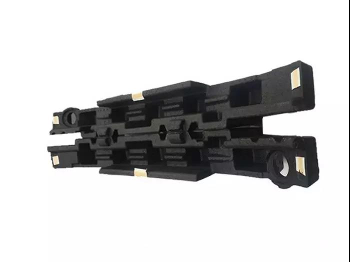 EPP產品的特點有哪些？