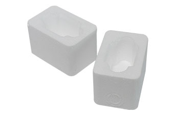 EPS（發泡聚苯乙烯），你了解多少？