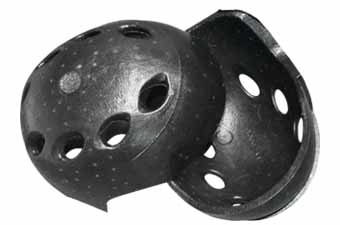 EPP防爆頭盔內襯