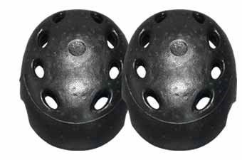 EPP防爆頭盔內襯