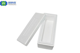 高密度硬質泡沫