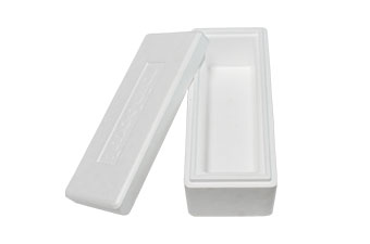 高密度硬質泡沫