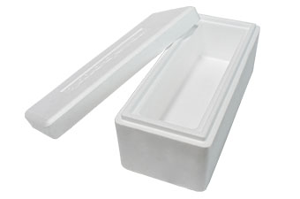 高密度硬質泡沫