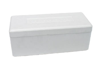 高密度硬質泡沫