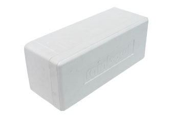 高密度硬質泡沫