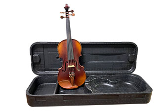 驚訝!!EPP還可以做這種包裝