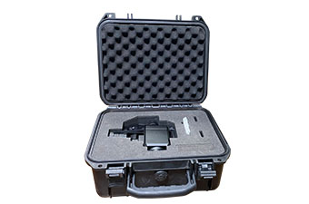 Epp工具箱的優勢有哪些？