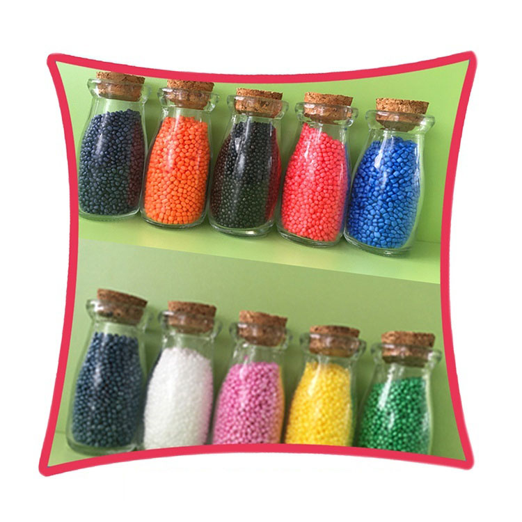 無人機內襯包裝是用EVA還是EPP？