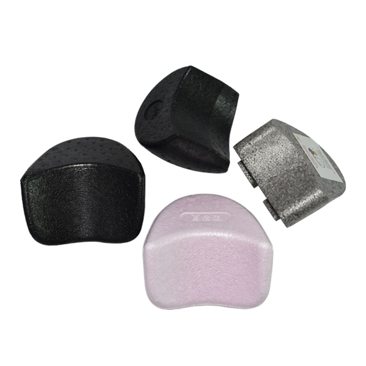 epp材質的兒童安全座椅能用多久