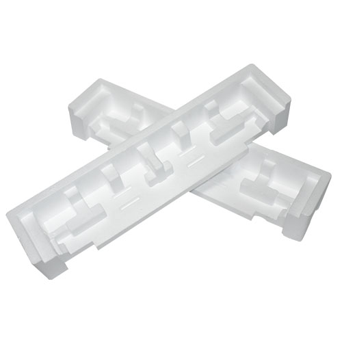 保溫材料中的EPS是什么意思?