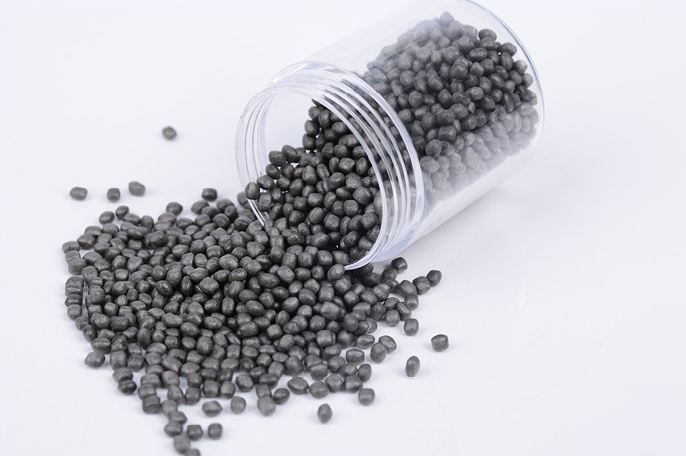 EPP產品用于哪些領域