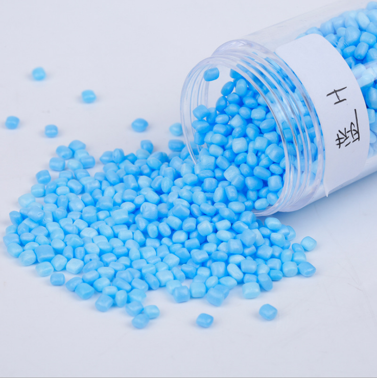 EPP顆粒是什么？有什么特性
