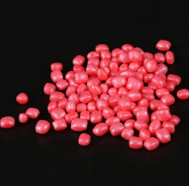 EPP產品都應用在哪些領域