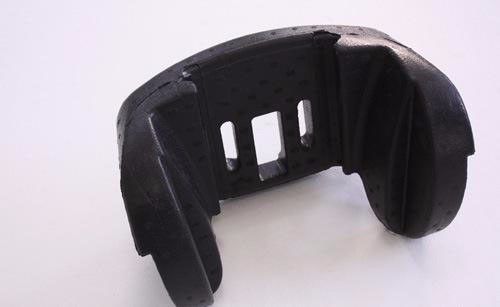 epp汽車座椅有哪些好處?