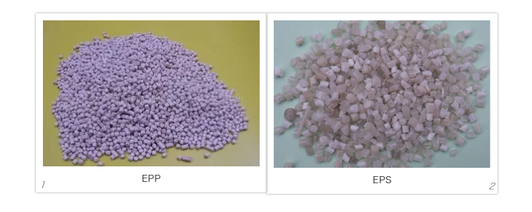 epp和eps哪個環保