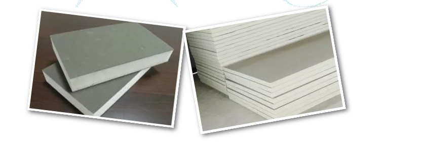 epp材料在建筑行業(yè)的應用