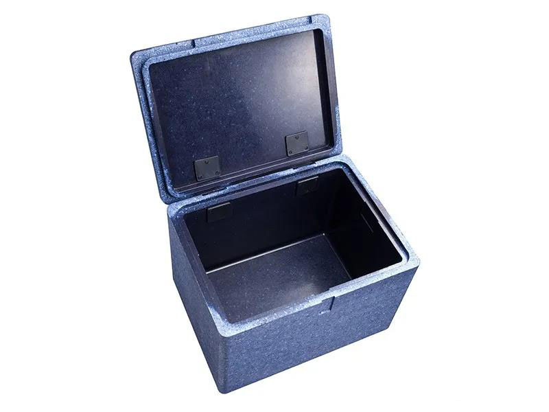 EPP材料:哪里需要我,哪里就有我!