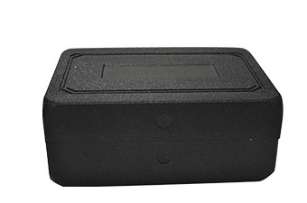 EPP泡沫保溫箱主要是什么材料做成的?