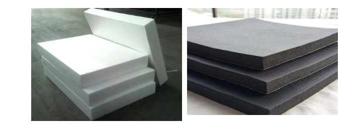 epp是阻燃材料嗎?