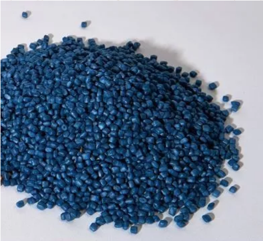 epp粒子可以降解嗎?環保嗎?