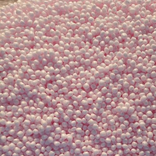 epp顆粒環保嗎?可以降解嗎?