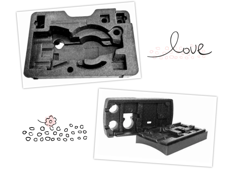 epp在包裝行業的應用及其優勢