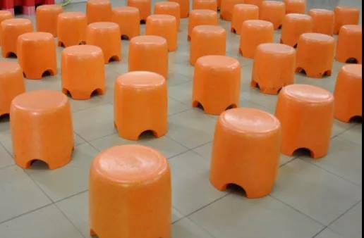 EPP泡沫包裝在精密儀器上有什么優勢?