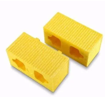 EPP泡沫材料可以彎曲嗎？