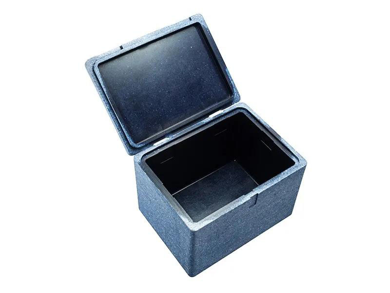 epp保溫箱,你值得擁有