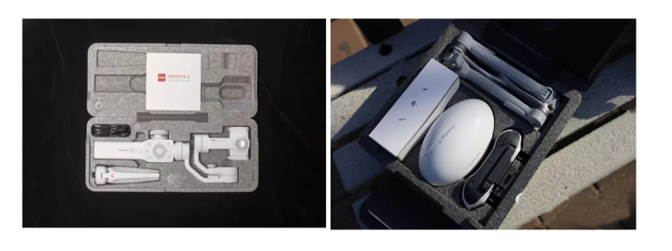 EPP行業才剛剛開始,具有極大需求潛力,有無限可能。