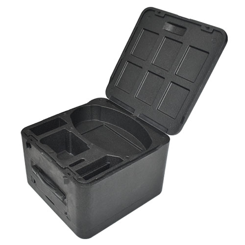 EPP加工有哪些用途?