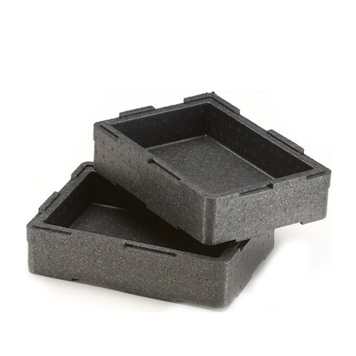 EPP包裝環(huán)保嗎？