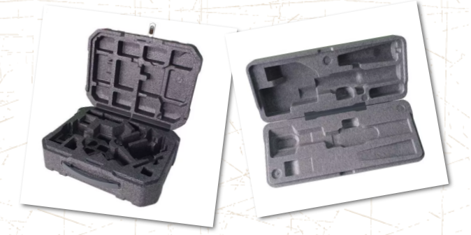 EPP包裝材料可降解、無害、無污染是真的嗎？